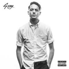 LIL SCOTTY x G - EAZY (IM STILL HERE X JUST BELIEVE)