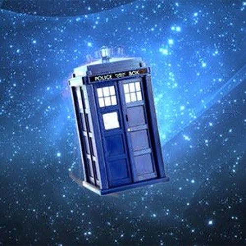 Theme - Dr Who
