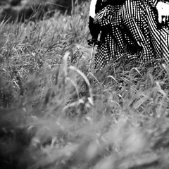 Devil Daddy (work in progress)