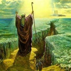 Road To Zion/Back in black