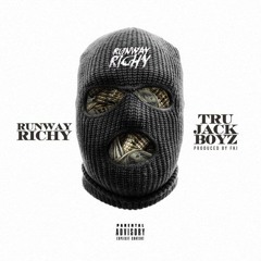03 True Jack Boys PROD BY FKI