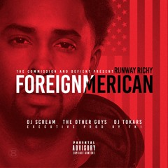 10 Point Em Out FEAT ZUSE PROD BY FKI