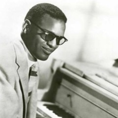 Ray Charles - What'd I Say