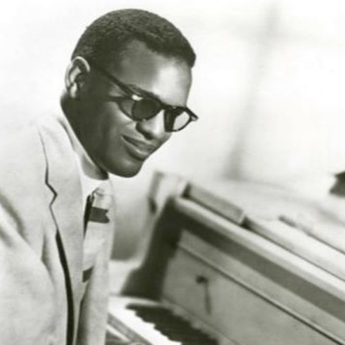 Ray Charles - What'd I Say