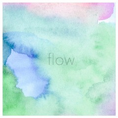 flow