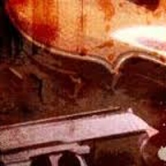 Hip Hop - Dameesco Inspired