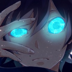Blood blockade battlefront  OST - Sidewinder