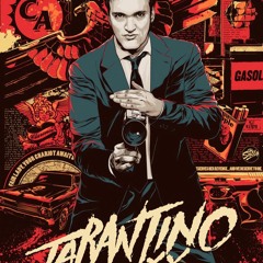 Tarantino Ft. Lps & JayMuney