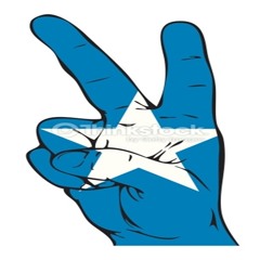 RADIO DEGMO - Heeso Collection Ilkacase Qeys (made with Spreaker)