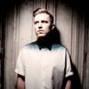 Sub Focus - Turn Back Time (Steener vs Bro Safari & ETC!ETC!) (DanFX Trapsition Edit)