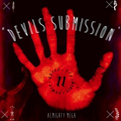 United We Fall Divided We Fall (Prod. Tray Bien)