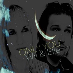Only You (Kylie Minogue & James Corden Cover)