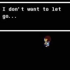 His Theme - Duet (Undertale Cover)
