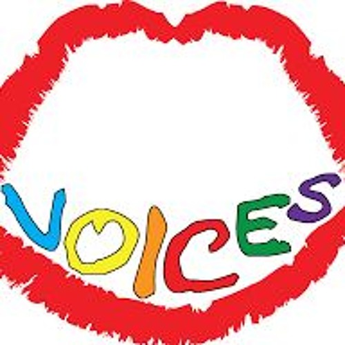 Bufu Jamal - Voices ( Original Mix )