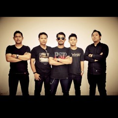 S.A.L.T - Maafkan Aku