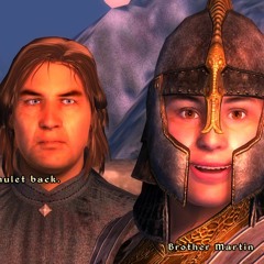 Between The Buried And Me- The Decade Of Statues *Cover*