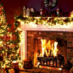 You Make It Christmas