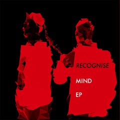 Mind EP