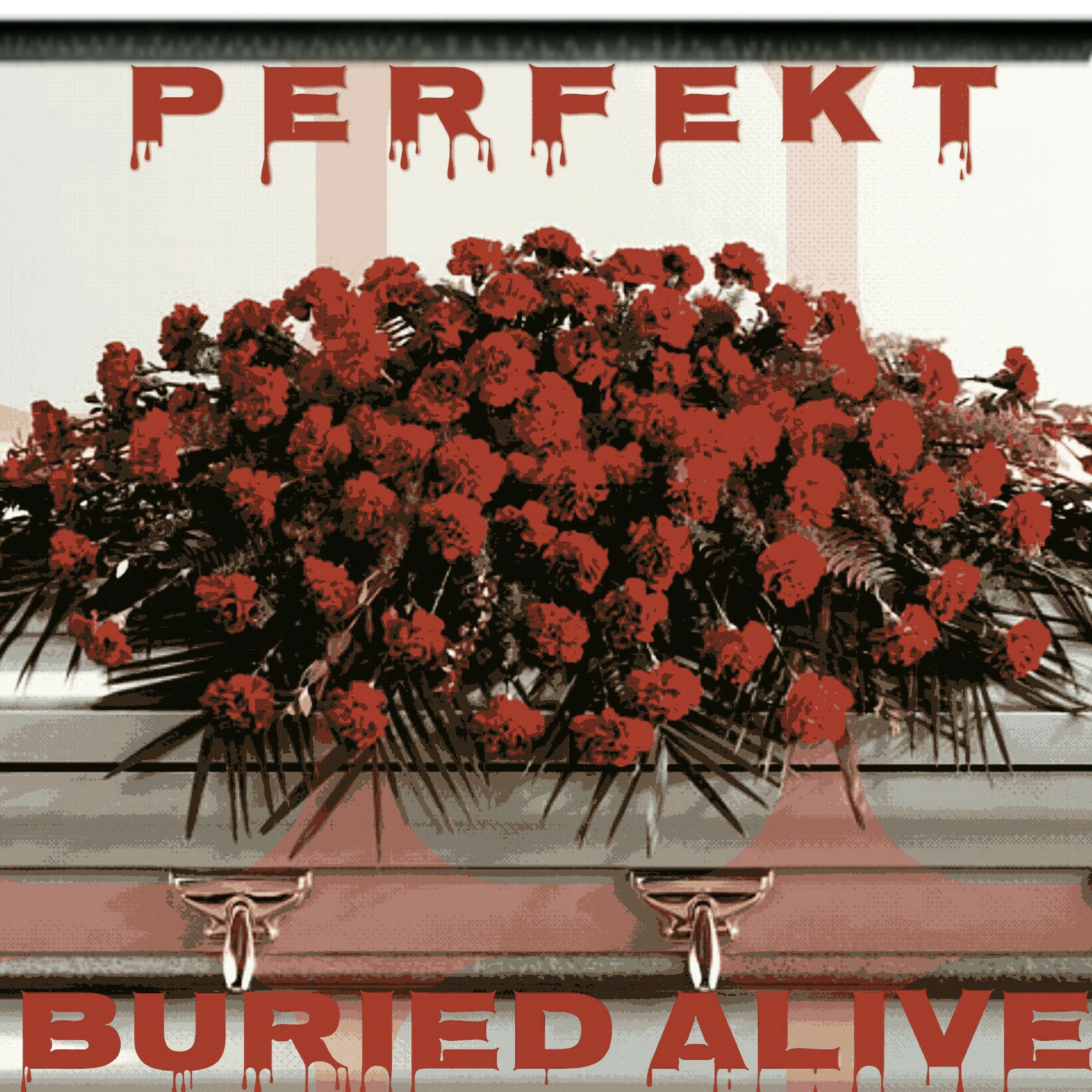 PerfeKt - Rappers Ambition (2006 vintage) episode artwork