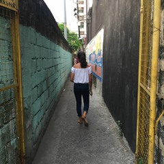 Tadhana (Up Dharma Down)