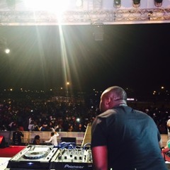 1 SPHEctacula Kwaito Mix 191215