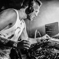 Steve Modana & DJ Sasha Dith feat. Swed & Mikki Mo (Radio Edit)