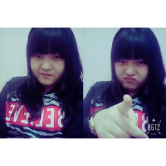 情非得已-庾澄庆