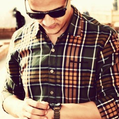 مهرجان سادات وفيفتى - عم يا خال 2015.mp3