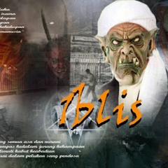 S. TIDJAB- Kompilasi Terbaik Syair Arya Dwipangga (Voice M. ABOED)