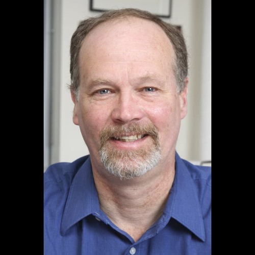 Ep. 86 Dr. Ken Miller, Expert Witness in Kitzmiller v. Dover by