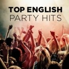 English top hits