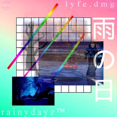 r  a  i  n  y  d  a  y  z  t  m  full 安 装 生 命 的 伤 害 雪
