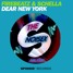 Firebeatz & Schella - Dear New York (THEnoisex REMIX)