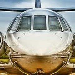 Sheed Lo Hey Lover Freestyle