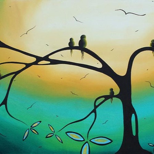 Janaan -by - Aq - Shaan - Khan -