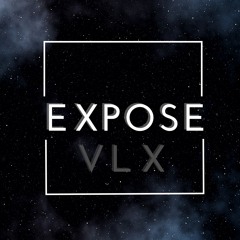 VLX - Expose