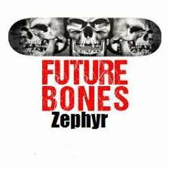 Zephyr