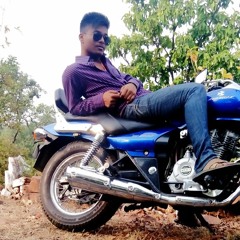Bapu Zamindar Punjabi Dhol Mix Dj Akhil Jbp ( 8827223783 )