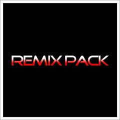REMIX PACK PART 02