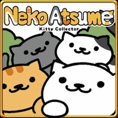 Neko Atsume Winter Soundtrack