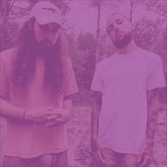 $UICIDEBOY$ - DEAD BATTERIES (Chopped & Slowed)