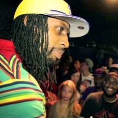 MCSniperE - Know Dat (Battle Riddim S.K.I.T.Z. Beatz) 2007