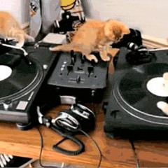 DJ Saved My Life (Remix Class)