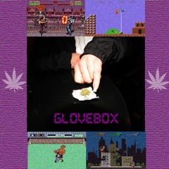 GLOVEBOX (prod. Rude Kid)