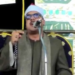العظمااااء ??