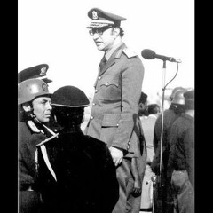 نشيد القسم - محمد عبدالوهاب