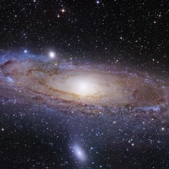 THE MILKYWAY