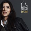 (3.09 MB) Download Isyana Sarasvati - Kau Adalah (feat. Rayi Putra) MP3