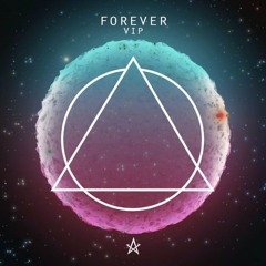 ST4RBUCK - Forever (Alex Main Remix)
