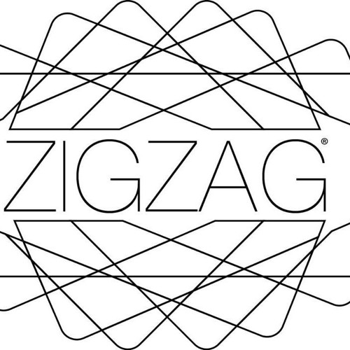 Zigzag - 3oyoun / عيون